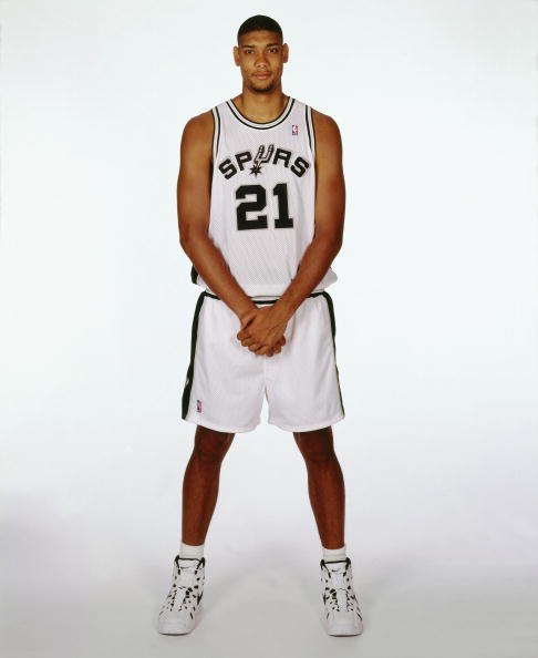 第三节7分 第三节7分