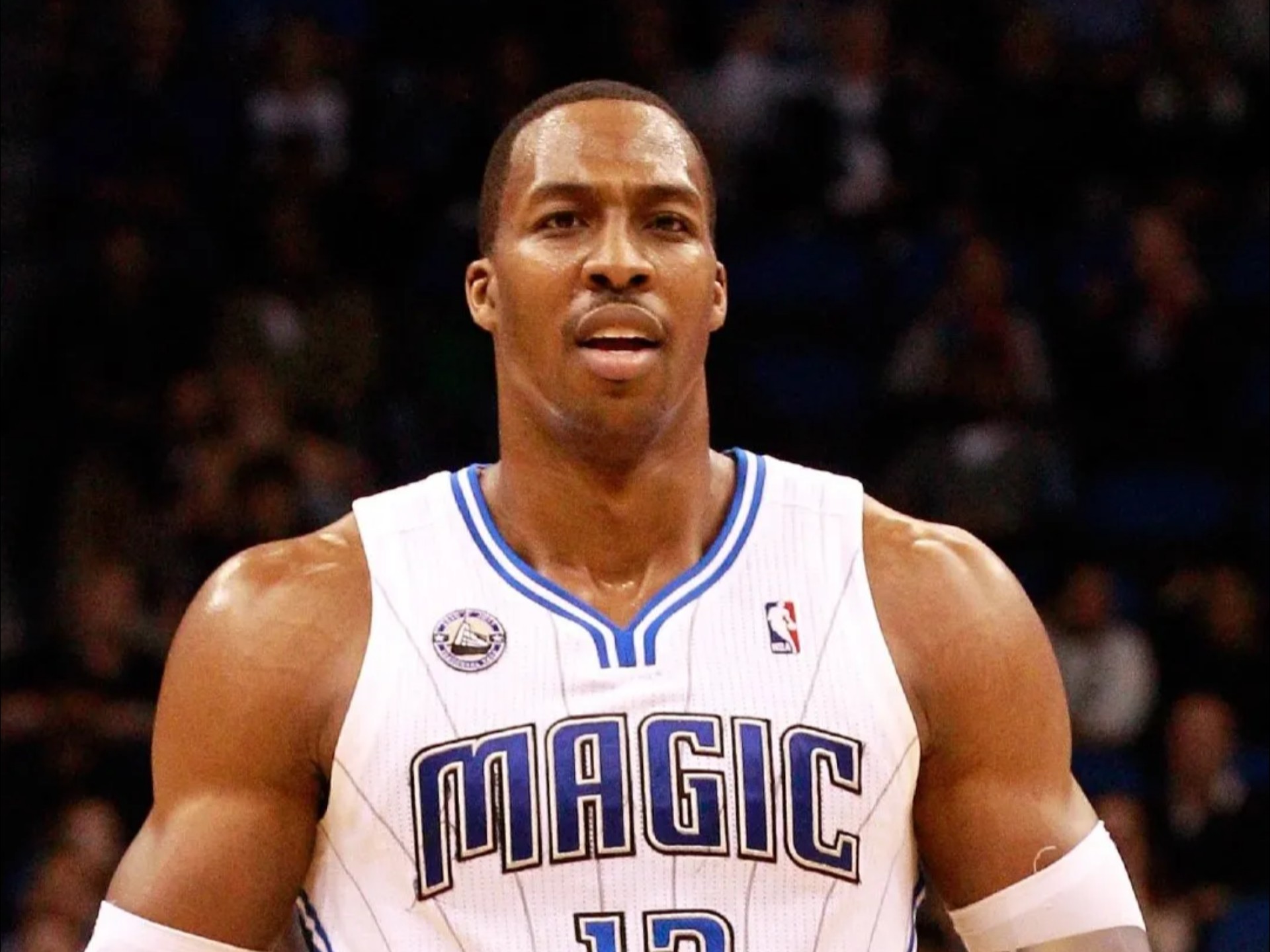 占比更高 占比更高