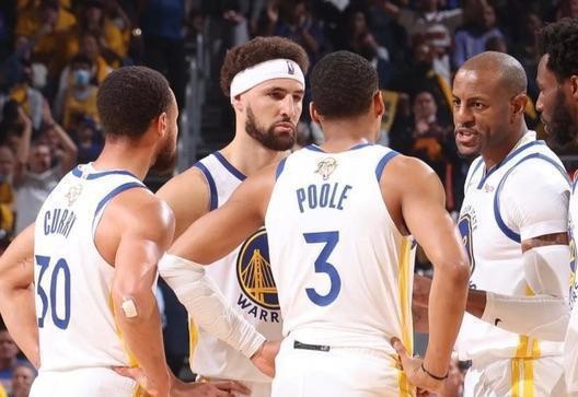 和牌得分均 和牌得分均