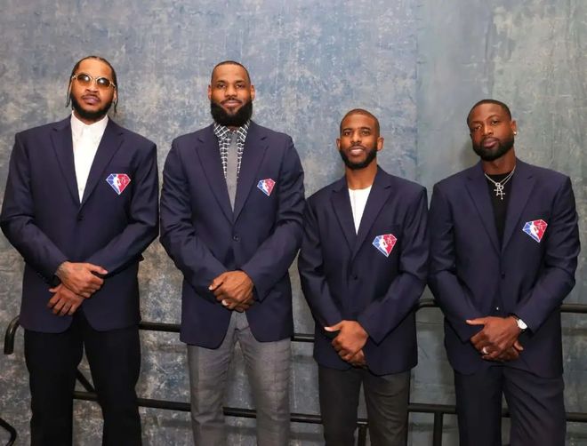 第一选择被 第一选择被