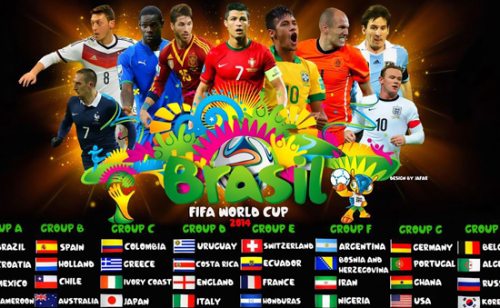 舆论生态需 舆论生态需