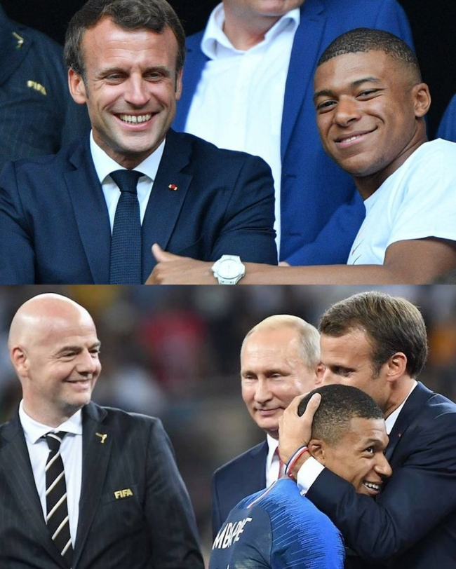 执行力和数 执行力和数