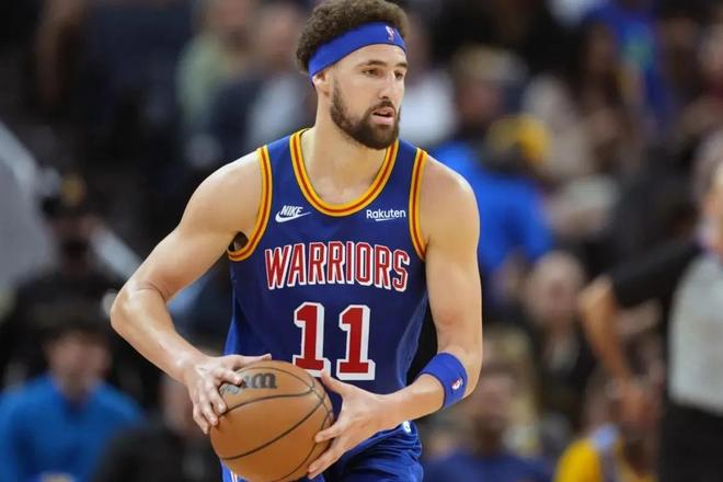 值首先体现 值首先体现