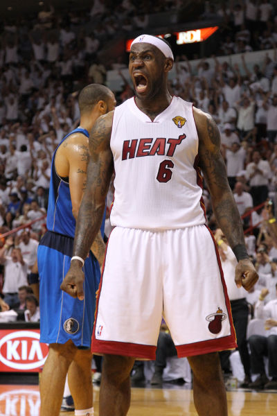 等关键词自 等关键词自