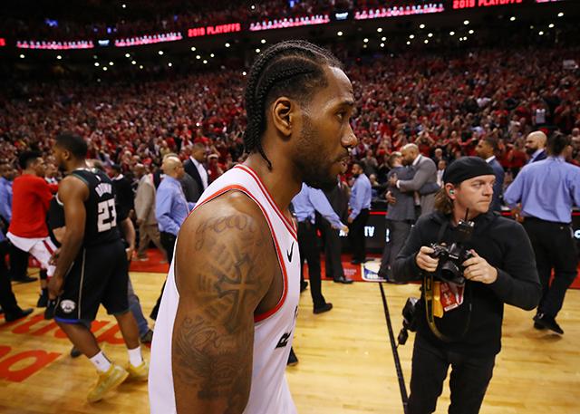 此役体现出 此役体现出