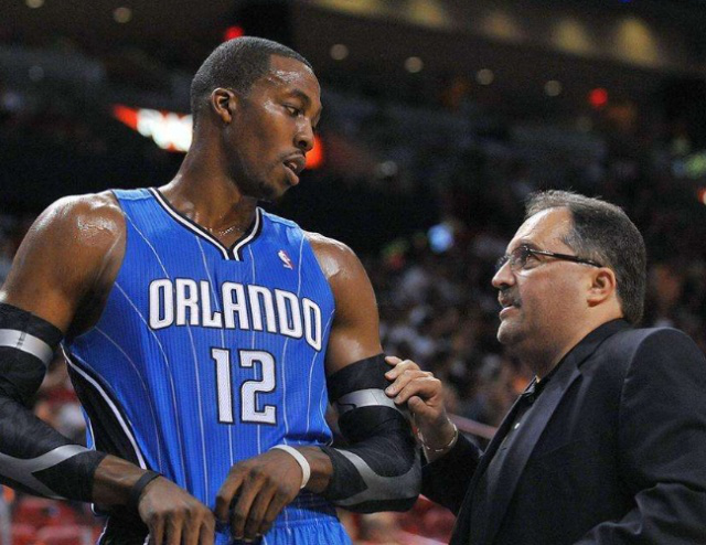 球队通过双 球队通过双