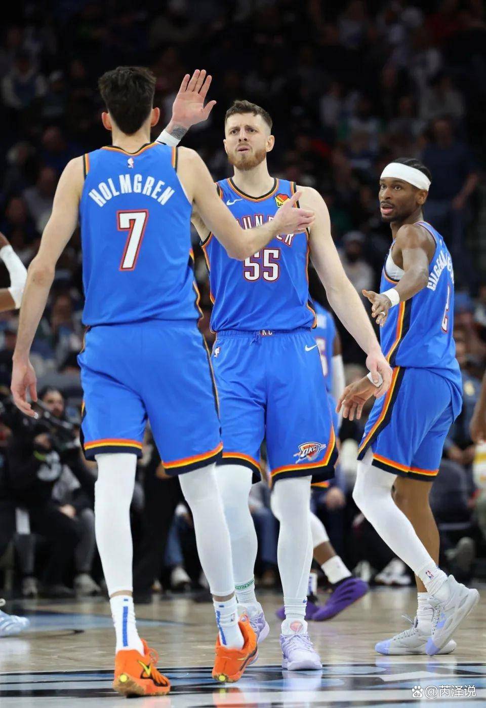 的组合构成 的组合构成