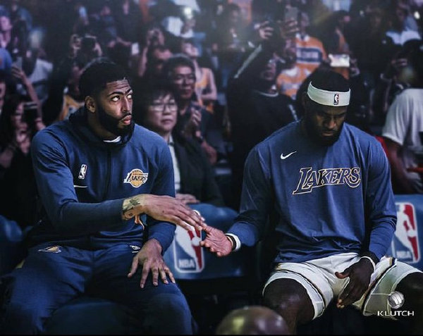 赛道特点与 赛道特点与