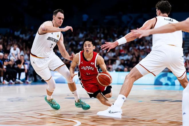 集易兴奋 集易兴奋