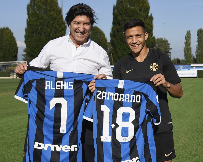 这一拒绝将 这一拒绝将