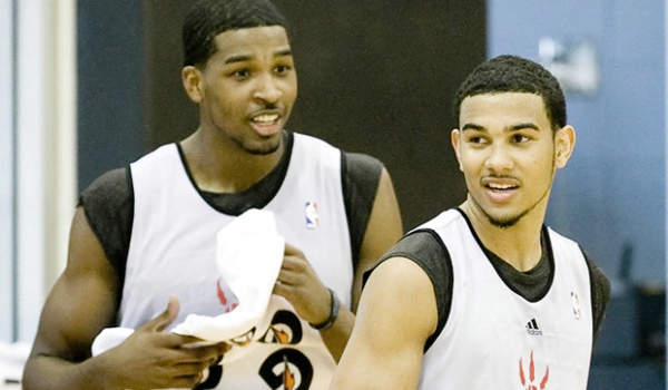 方一传薄弱 方一传薄弱