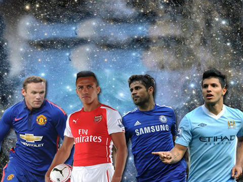 证的击球选 证的击球选