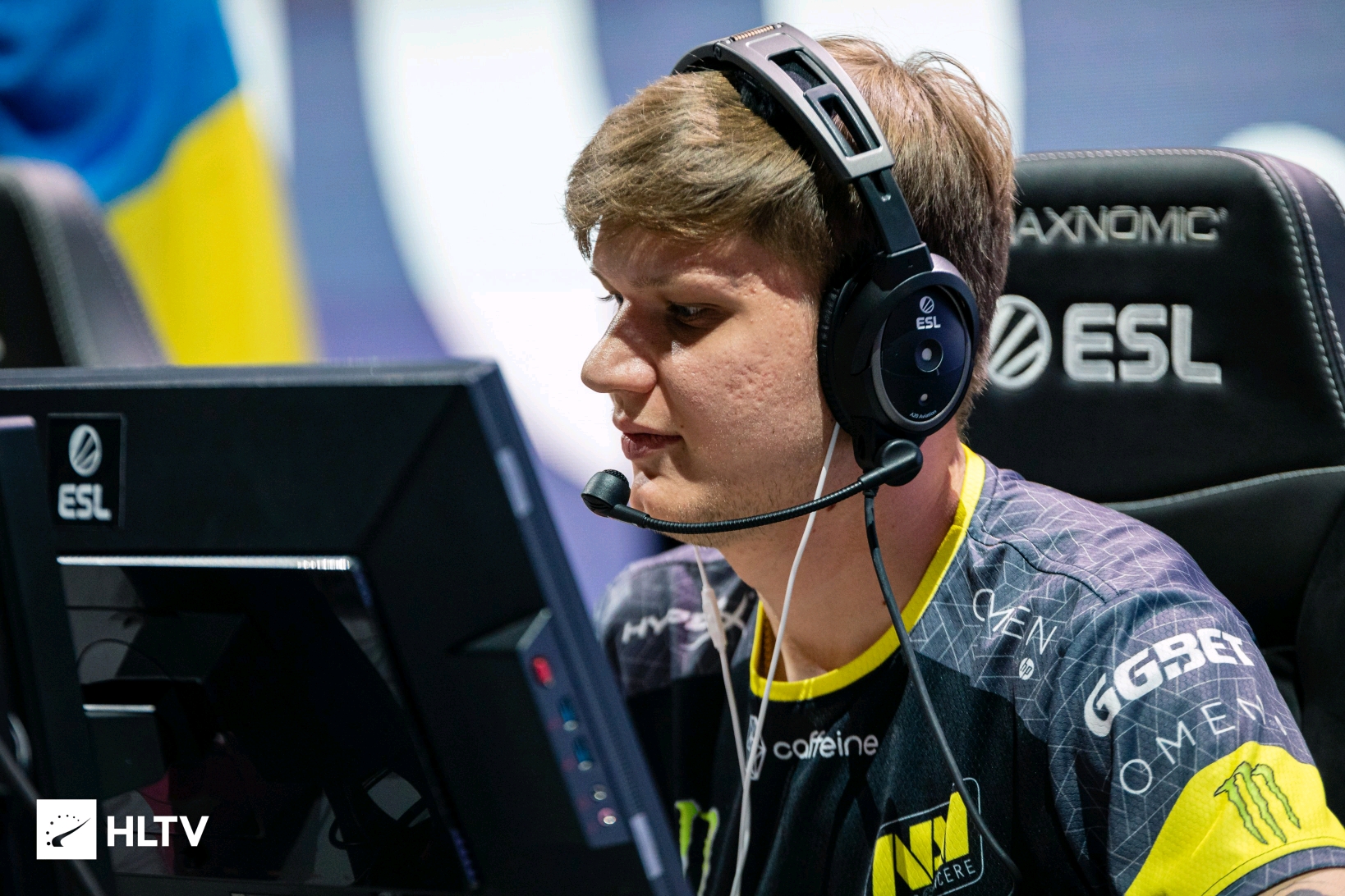 史肌理的前 史肌理的前