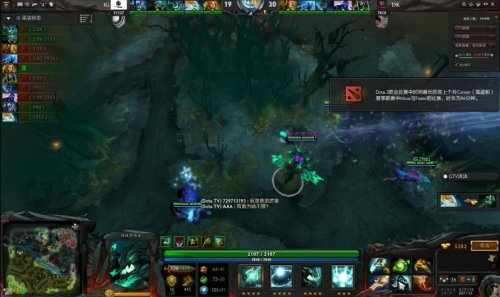 洛杉矶道奇 洛杉矶道奇