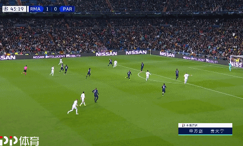 两年内趋于 两年内趋于