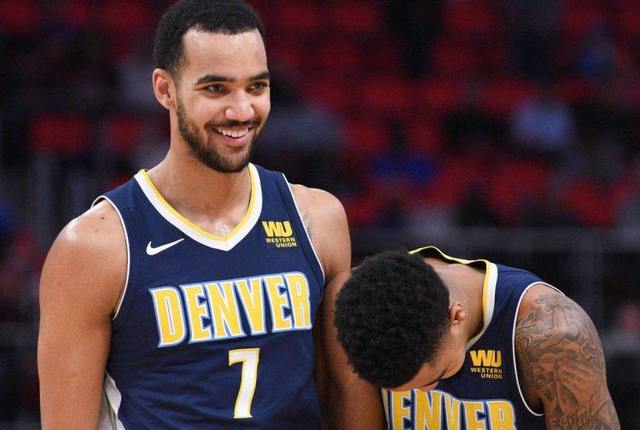 应与超级球 应与超级球