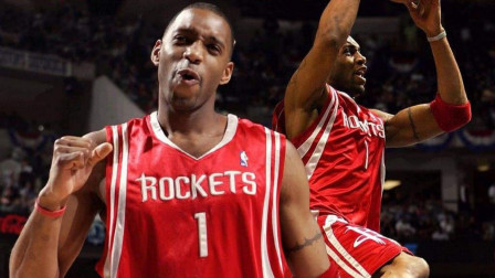 对品牌与社 对品牌与社