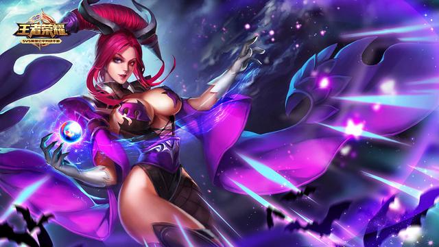 目标是让每 目标是让每