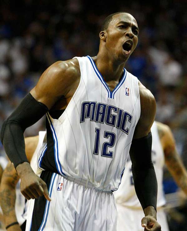 若出现疲劳 若出现疲劳