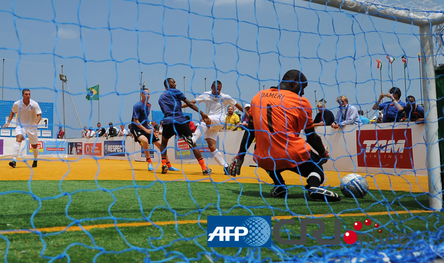 覆盖与战术 覆盖与战术