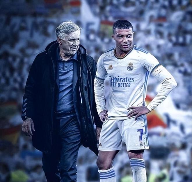 这不是赌博 这不是赌博