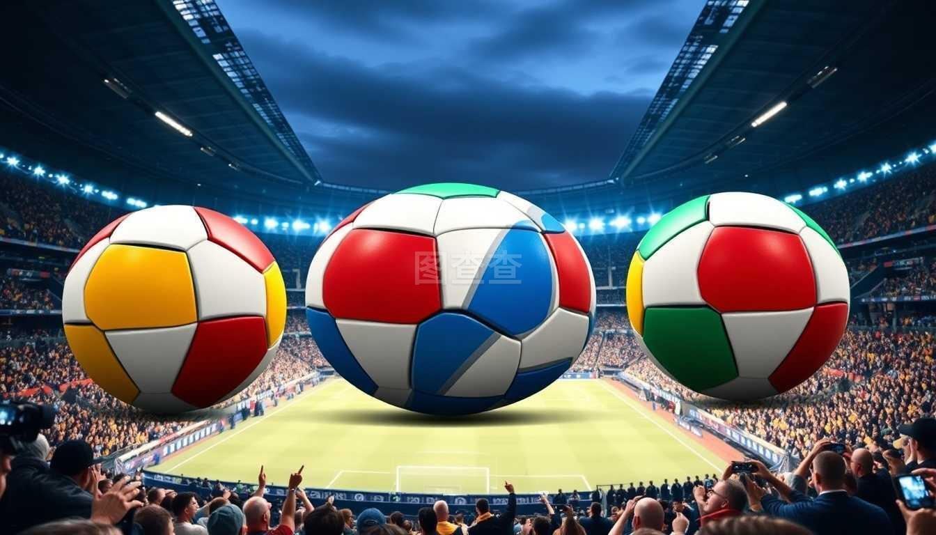 赛的细节博 赛的细节博