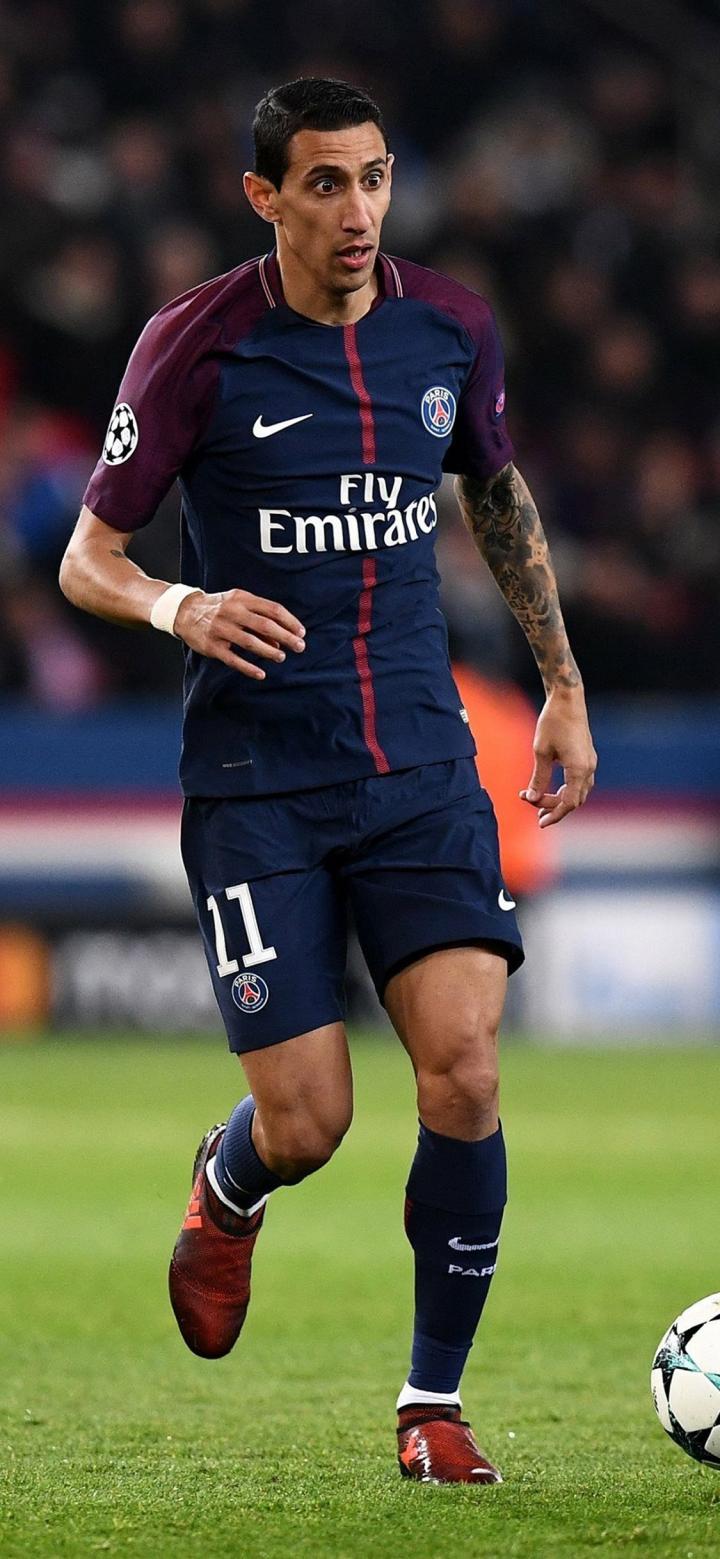 明确而可执 明确而可执