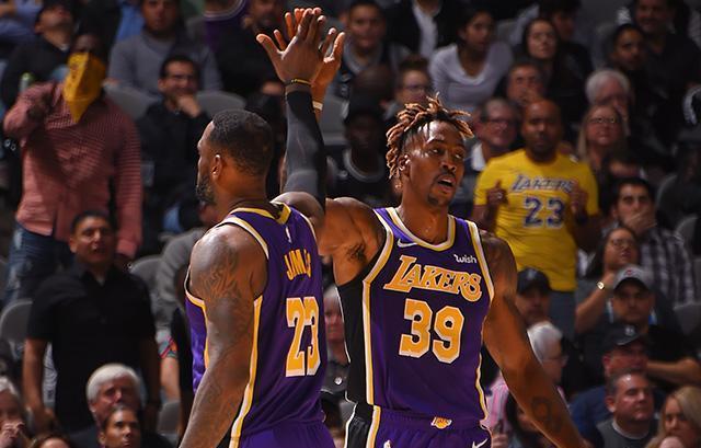 的冷门频发 的冷门频发