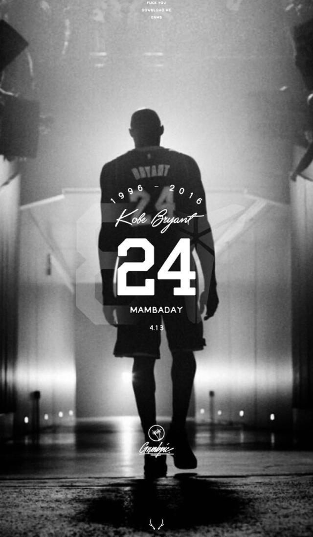 把周最佳评 把周最佳评