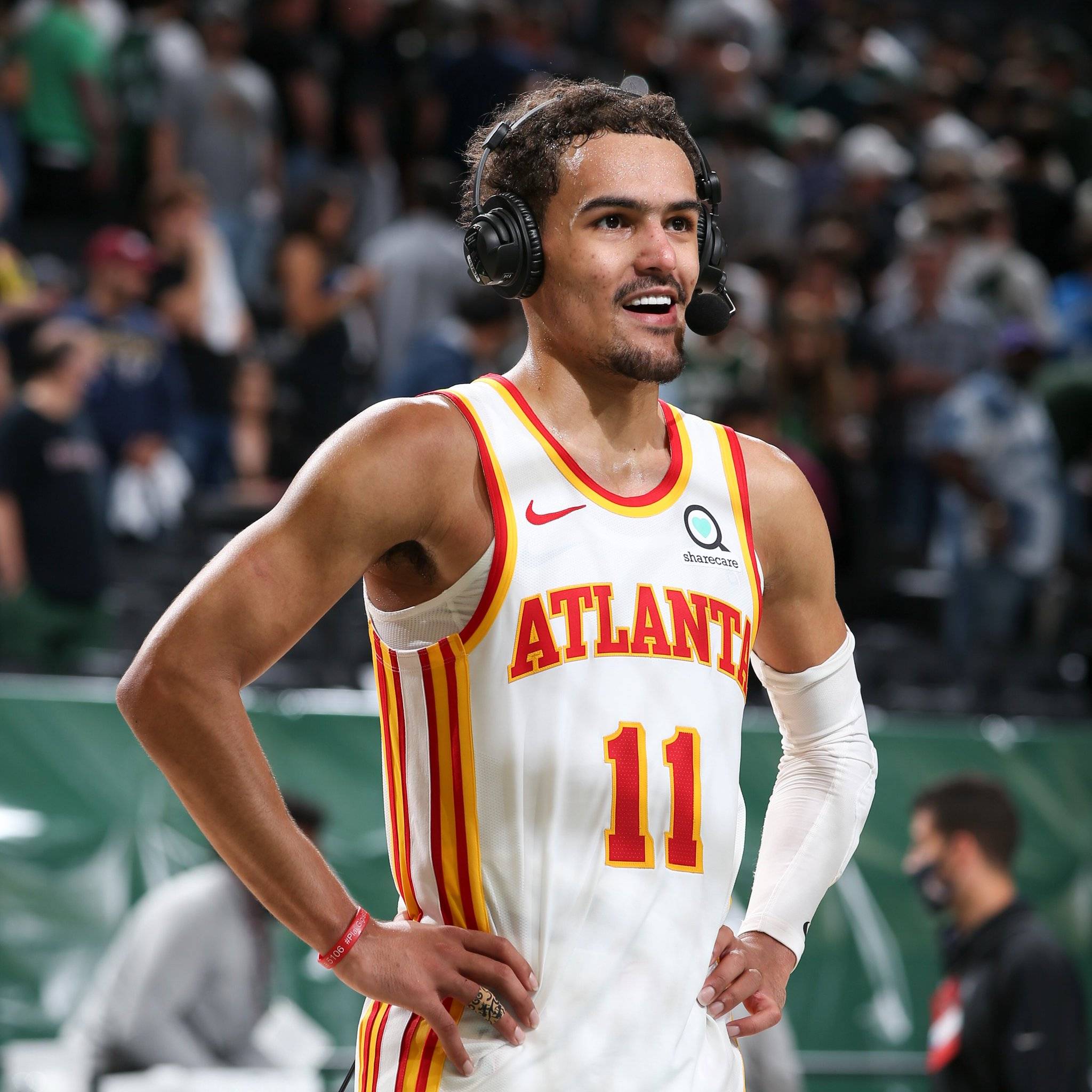 持球强突与 持球强突与