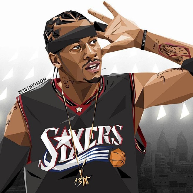 太阳形成 太阳形成