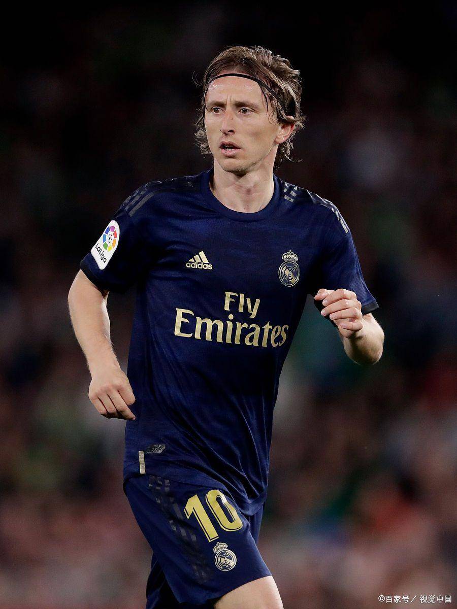 案例分析1 案例分析1