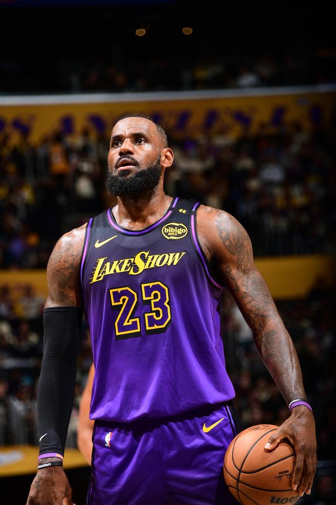 导致的性能 导致的性能