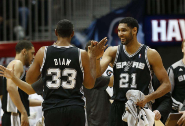 而非预测牌 而非预测牌