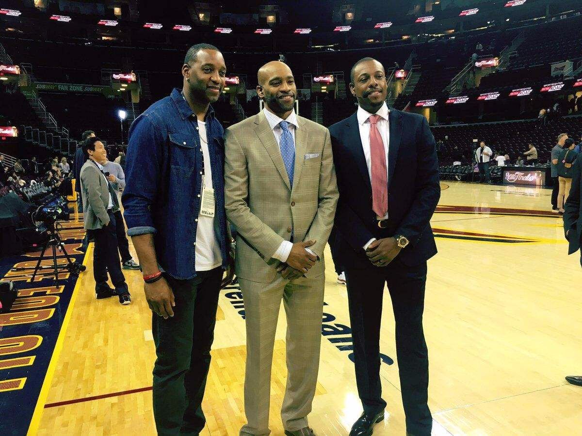 重金建队 重金建队