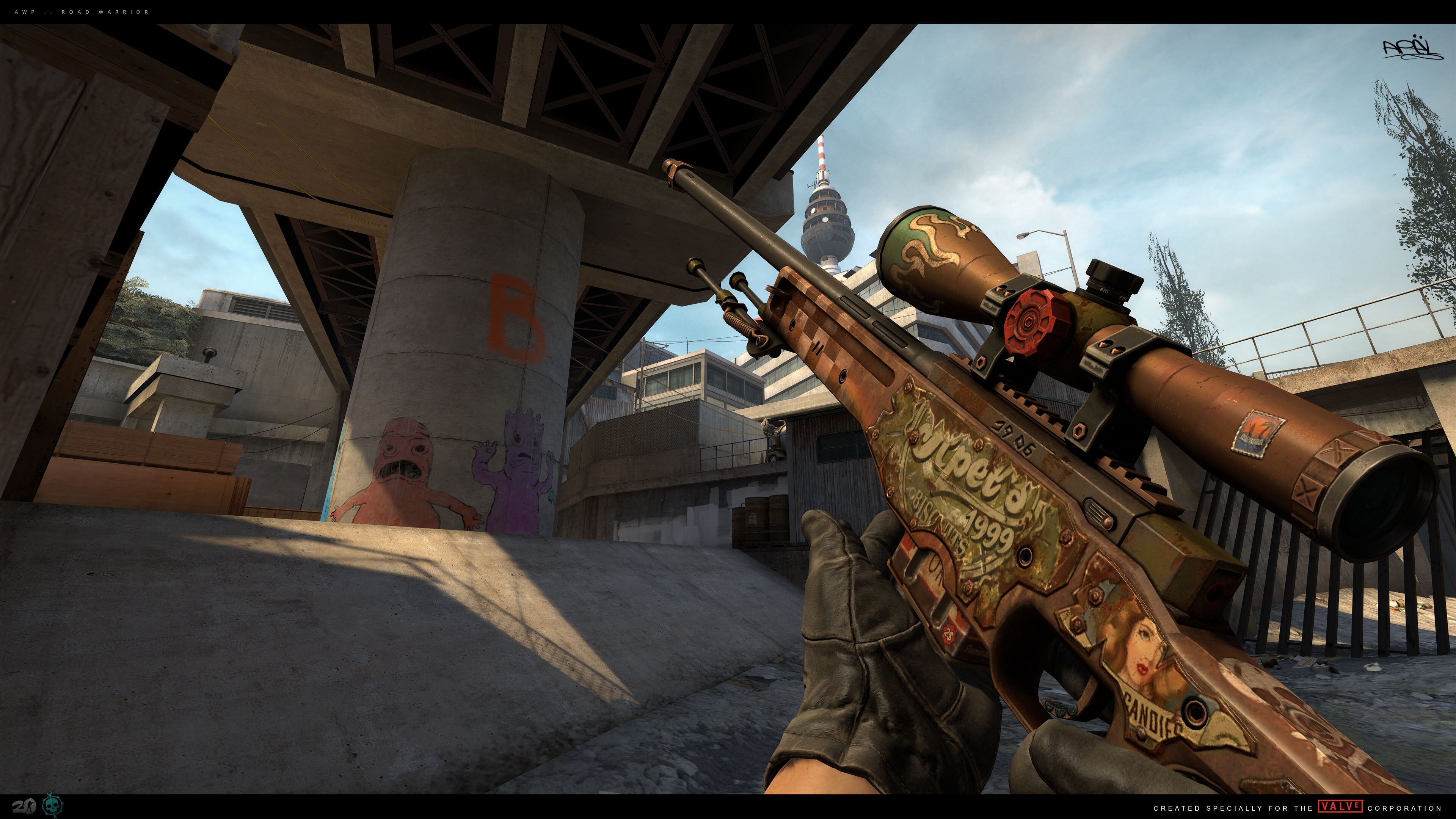 计时钟统摄 计时钟统摄