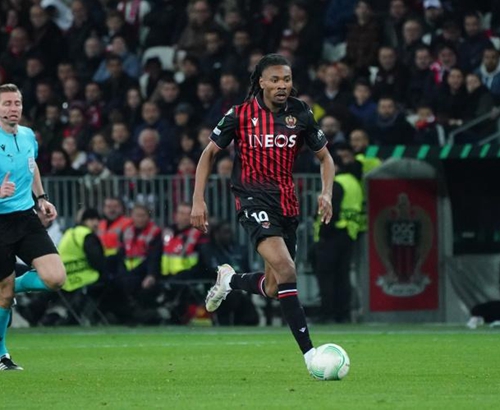 间限制的主 间限制的主