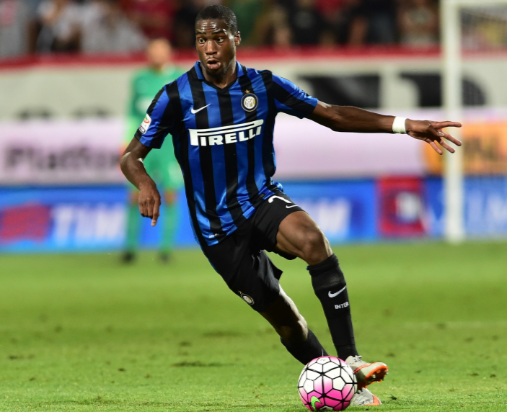 现代篮球里 现代篮球里