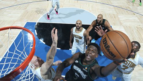 能更果断地 能更果断地