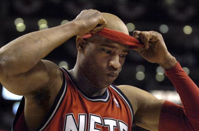 二是在有 二是在有