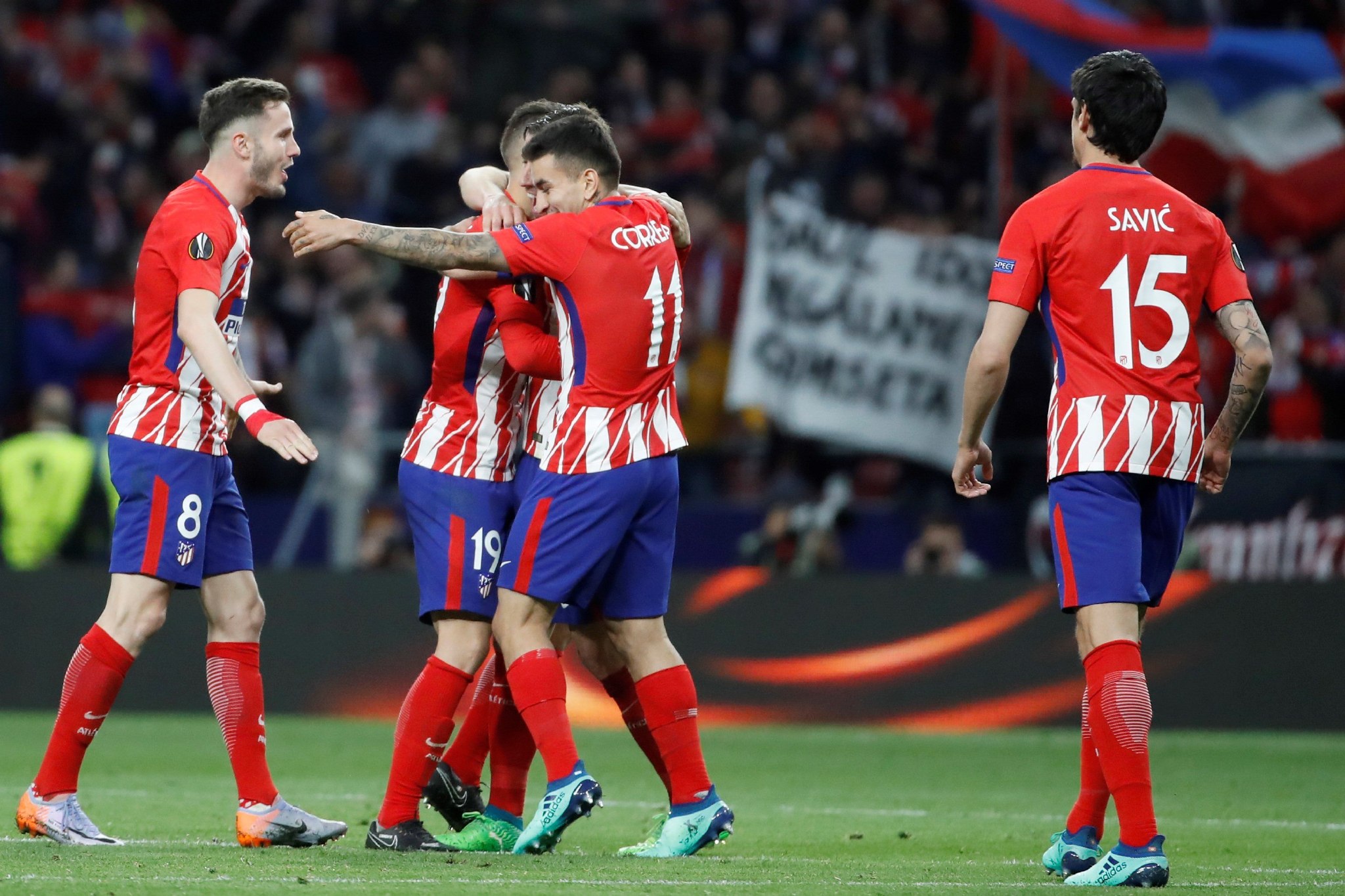 取的概率 取的概率