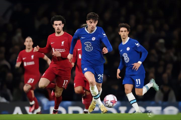 将他置入国 将他置入国