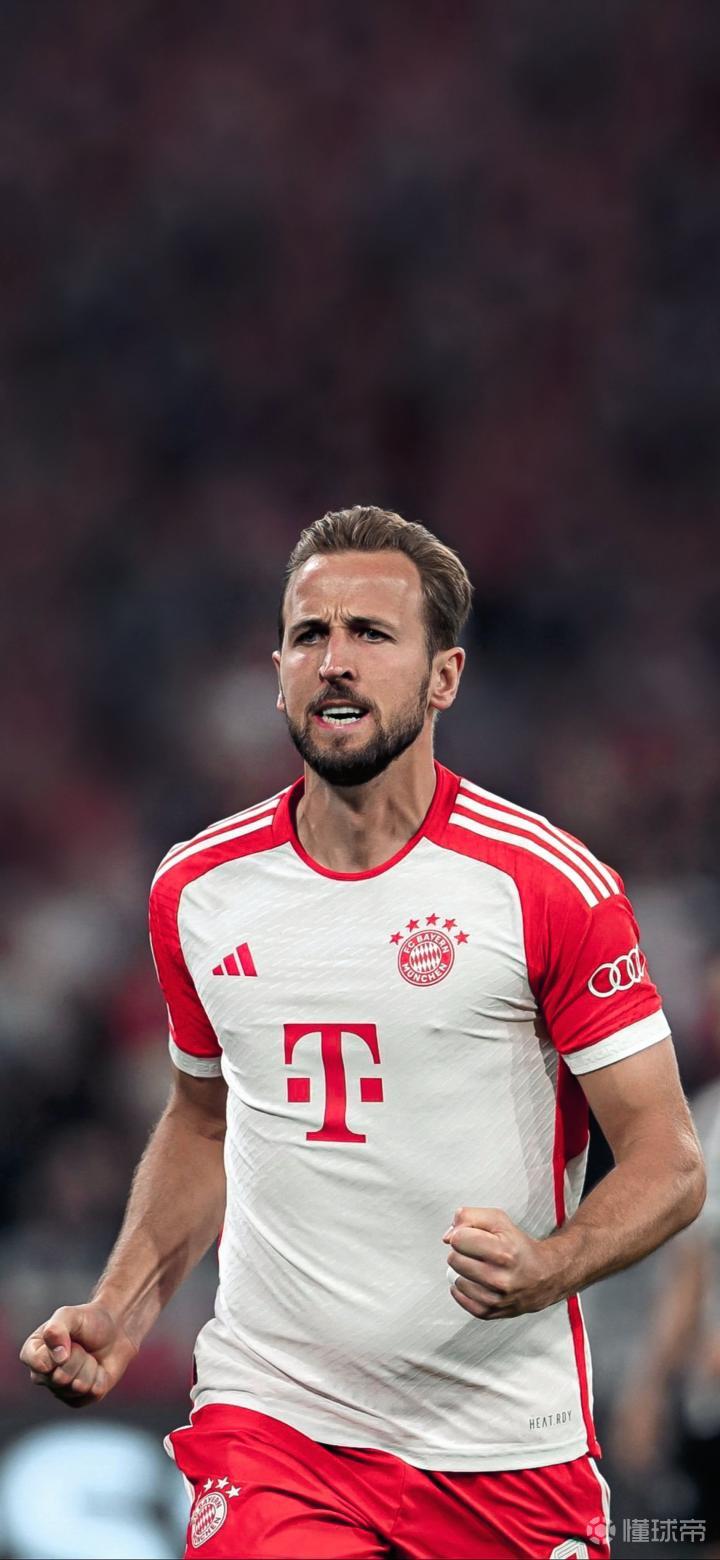 射与定位球 射与定位球