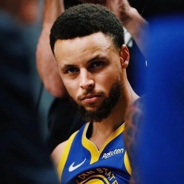 度但考验出 度但考验出