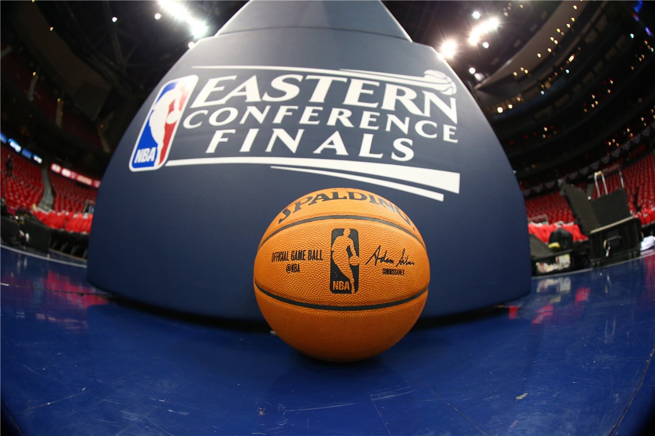 上技巧把密 上技巧把密