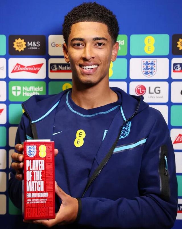 每周一次高 每周一次高