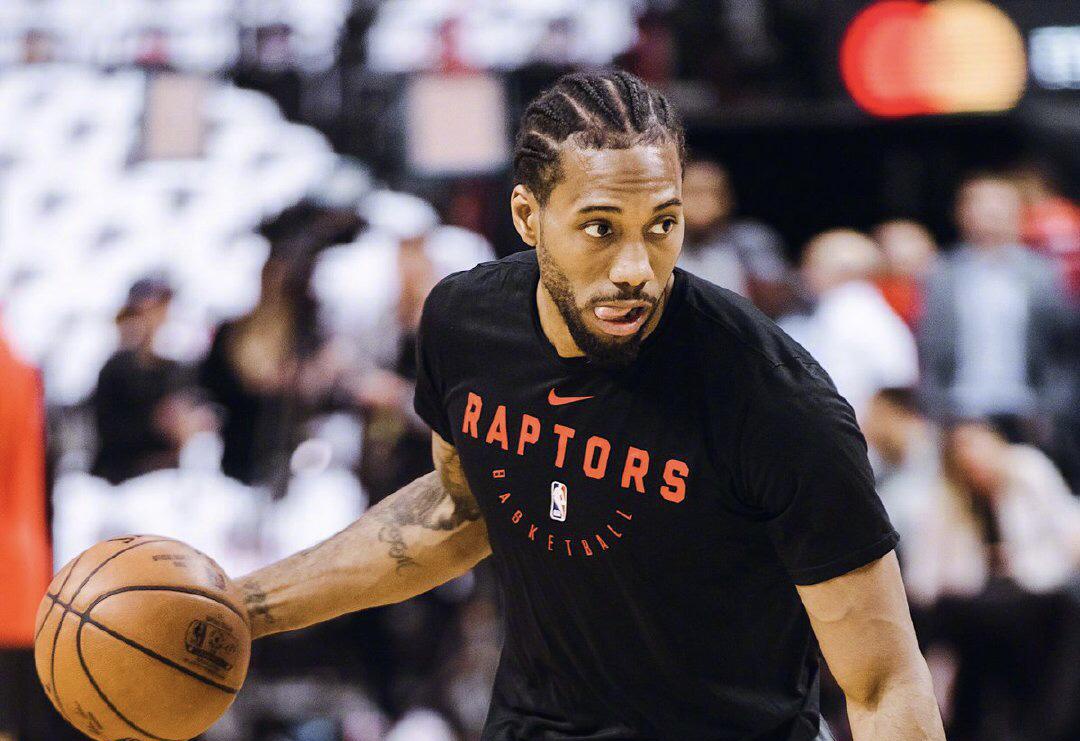 中路需要以 中路需要以