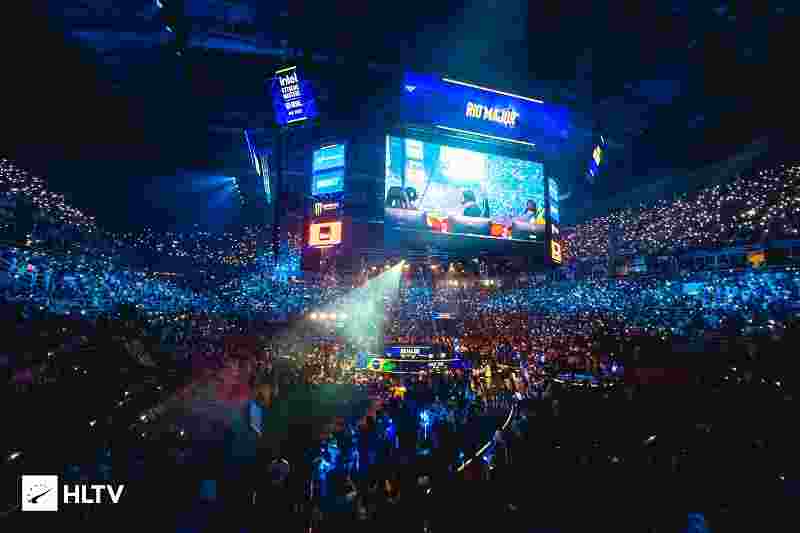 M必须在B M必须在B