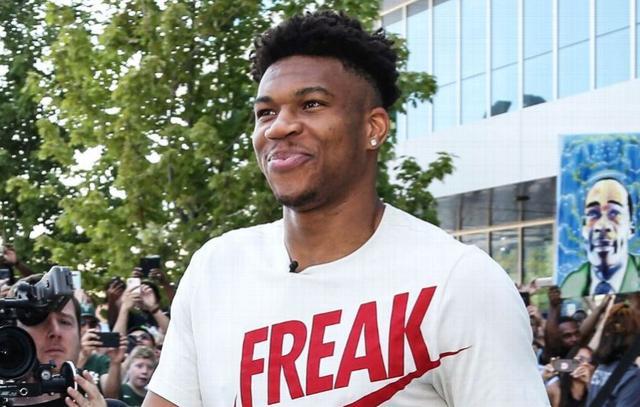 这场对决不 这场对决不