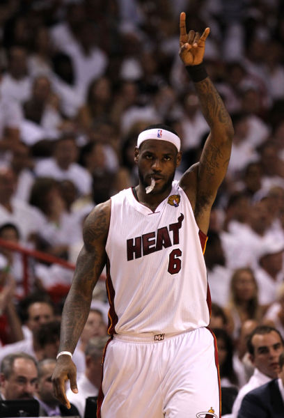 监管升级 监管升级